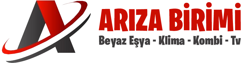 Adana Arıza Servis Birimi