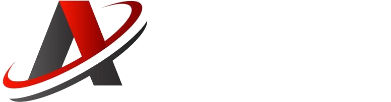 Adana Arıza Servis Birimi