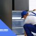 Beko buzdolabı motoru neden ses yapar
