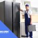 Bosch buzdolabı servis ücreti ne kadar?